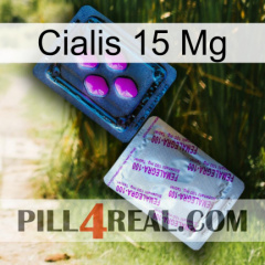Cialis 15 Mg 37